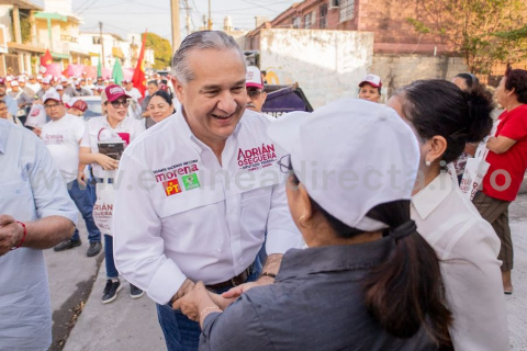 PhotoRoom-20240319_230442