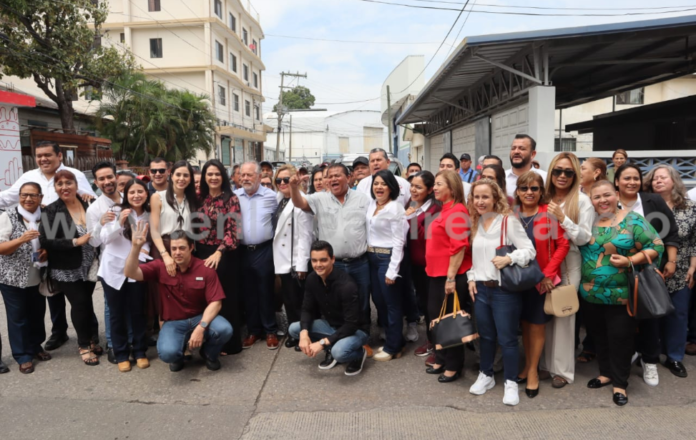 PhotoRoom-20240320_195109