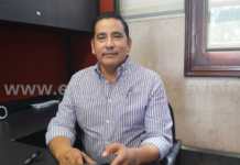 Reportan 10 quejas contra tránsitos en Tampico
