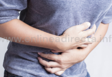Calor; más de 43 mil tamaulipecos al hospital por infecciones intestinales