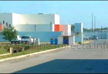 Reclaman cuerpo de persona encontrada sin vida en su vivienda