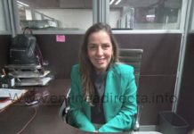 Necesario un análisis profundo de la marca Tampico-Miramar: Regidora.