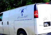 Reportan a persona sin vida en una vivienda en colonia Jarachina Sur
