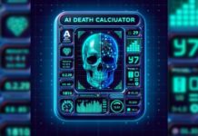 Asombroso: crean algoritmo que podría predecir cuándo morirá una persona