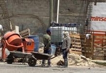 Secretaría de Salud intensifica las acciones de prevención a través del programa “Temporada de Calor 2024”