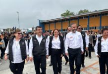“En la UAT tenemos que irnos por el lado académico; esa es la fortaleza que impulsaremos”: rector