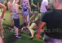 Jóvenes en riesgo deben evitar conductas de riesgo en las vacaciones