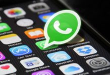WhatsApp tiene una nueva función que te facilitará la vida, así puedes usarla