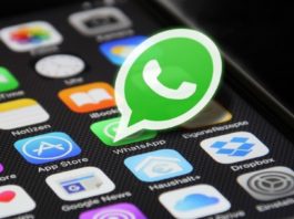 WhatsApp tiene una nueva función que te facilitará la vida, así puedes usarla