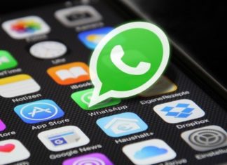 WhatsApp tiene una nueva función que te facilitará la vida, así puedes usarla