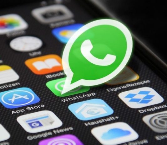 WhatsApp tiene una nueva función que te facilitará la vida, así puedes usarla