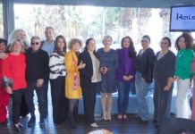Nace el foro internacional “Las Empresas Mueven al Mundo” impulsado por la Casa de México en Málaga y Andalucía
