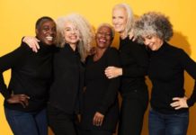 Qué son los ageotipos que hacen que cada persona envejezca de manera distinta (y cómo identificar el tuyo puede ayudarte a vivir más y mejor)