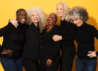 Qué son los ageotipos que hacen que cada persona envejezca de manera distinta (y cómo identificar el tuyo puede ayudarte a vivir más y mejor)