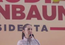 No hay vuelta de hoja el candidato es Carlos