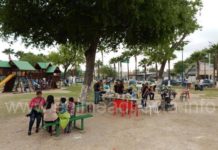 Recomienda PC estar al pendiente de los cambios de temperatura esta semana