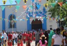 Gana terreno el turismo local