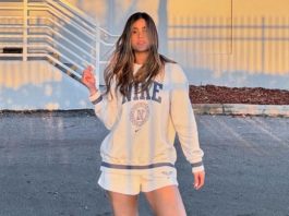 Clarissa Molina compra casa ecológica en Punta Cana