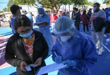 No se puede descartar que el virus del covid-19 fue creado en un laboratorio: Estudio