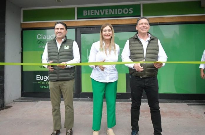db75a5db-1d8e-41c2-b273-0db7caed025b