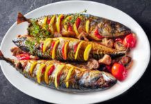 En qué consiste la dieta atlántica y qué beneficios aporta en comparación con la dieta mediterránea