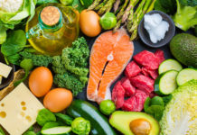 Revelan que las dietas populares podrían ayudar a prevenir y a tratar el cáncer