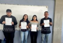 Se unen ITEA y organismos empresariales y patronales