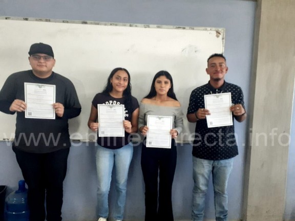 e5e55e32-a187-4f47-a5ec-553f37881212