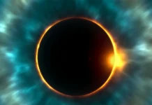 Eclipse Total de Sol 8 abril 2024: Habrá oscuridad total en México de casi 5 minutos