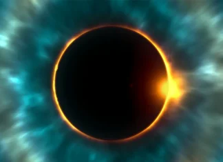 Eclipse Total de Sol 8 abril 2024: Habrá oscuridad total en México de casi 5 minutos