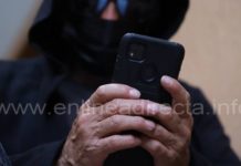 Prevenir extorsiones; una necesidad social