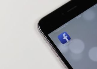 Facebook e Instagram: reportan fallas