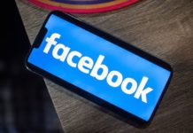 ¿Qué provocó la caída mundial de Facebook e Instagram? Este fue el motivo