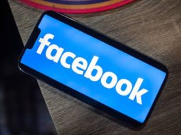 ¿Qué provocó la caída mundial de Facebook e Instagram? Este fue el motivo