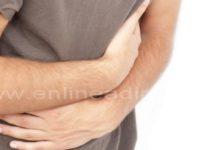 A cuidarse; Tamaulipas primer lugar en fiebre tifoidea