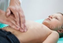 Cuidado con antojos callejeros las infecciones intestinales más de 35 mil personas con infecciones intestinales