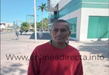 Robos y vandalismo sufren negocios de playa Miramar