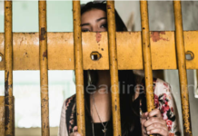 Aborto, asignatura pendiente; ya van 15 mujeres denunciadas