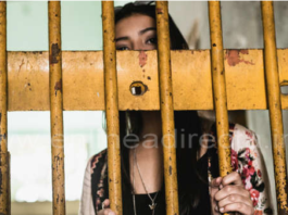 Aborto, asignatura pendiente; ya van 15 mujeres denunciadas