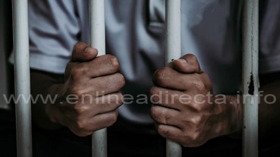 padres irresponsables