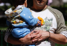 Padres se sienten discriminados en el servicio de guardería para sus hijos