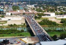 Prepara CBP medidas para facilitar el ingreso a EU durante la Semana Santa