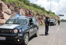 Vacaciones blindadas, esperan llegada de más de 2 millones de visitantes