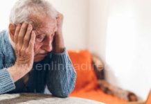 Urgen acciones preventivas en el cuidado de la salud para adulto mayores