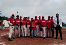 El deporte serán mi prioridad