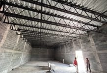 Gobierno de Reynosa fomenta la creatividad y el desarrollo cultural