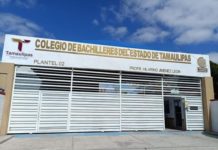 Matamoros será sede del Encuentro Estatal de Arte y Cultura 2024