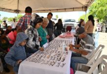 Programa Primero Sanos facilita acceso a atención médica