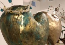 Promueve IRCA sus talleres de formación artística
