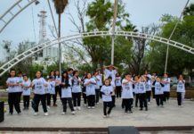 El gobierno de Reynosa presentará Día Internacional de la Danza